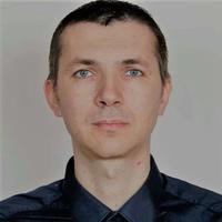 Отзыв от Альберт - Виза Destination Thailand