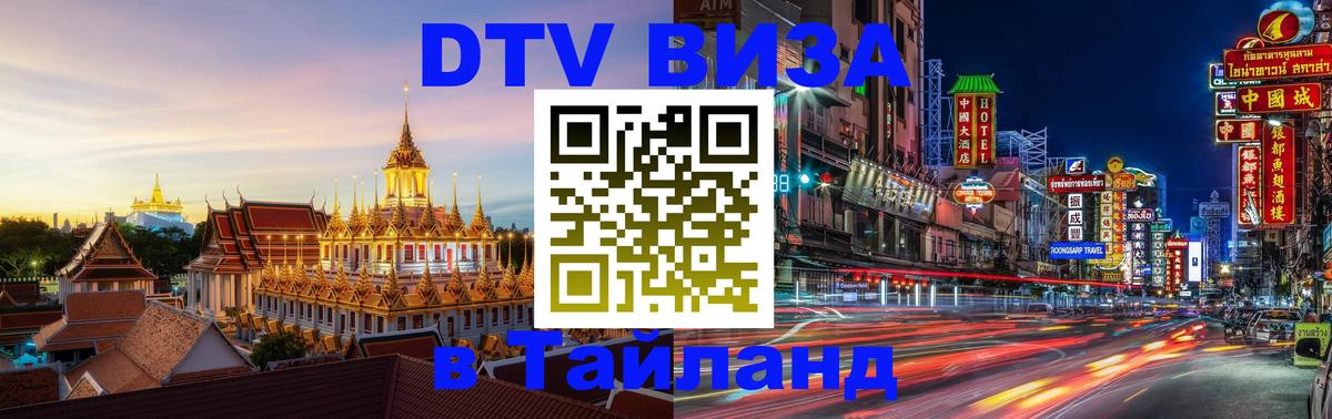 Сколько стоит DTV виза — актуальные цены, оформление даже без документов - 20.11.2025 